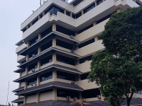 Parallel College Program Universitas Mpu Tantular Jakar Nomor 1