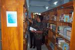 Parallel College Program Universitas Mpu Tantular Jakar Nomor 2