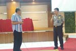 Parallel College Program Universitas Mpu Tantular Jakar Nomor 3